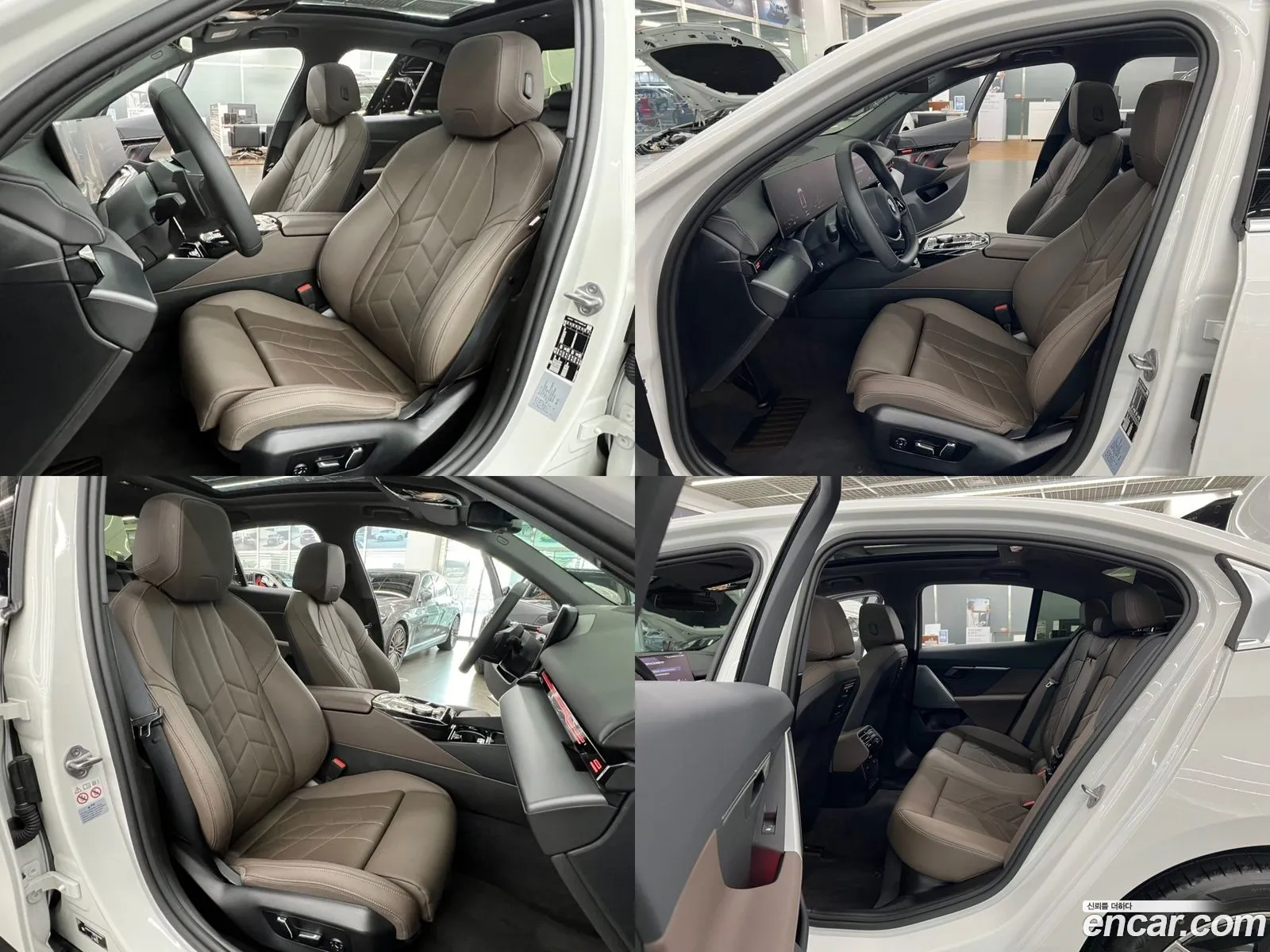 Korex Auto Trade - фотография 15595230
