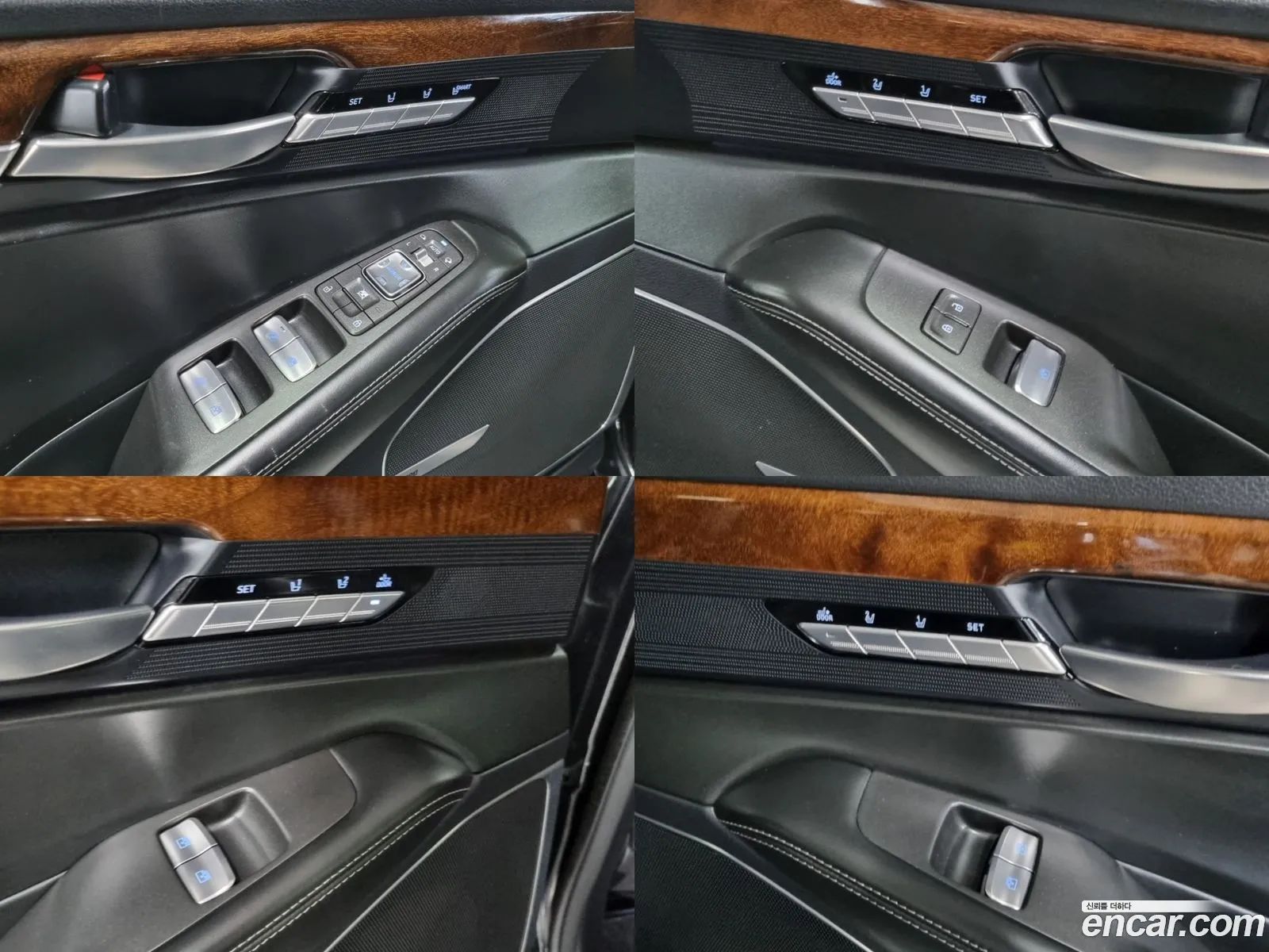 Korex Auto Trade - фотография 1713641