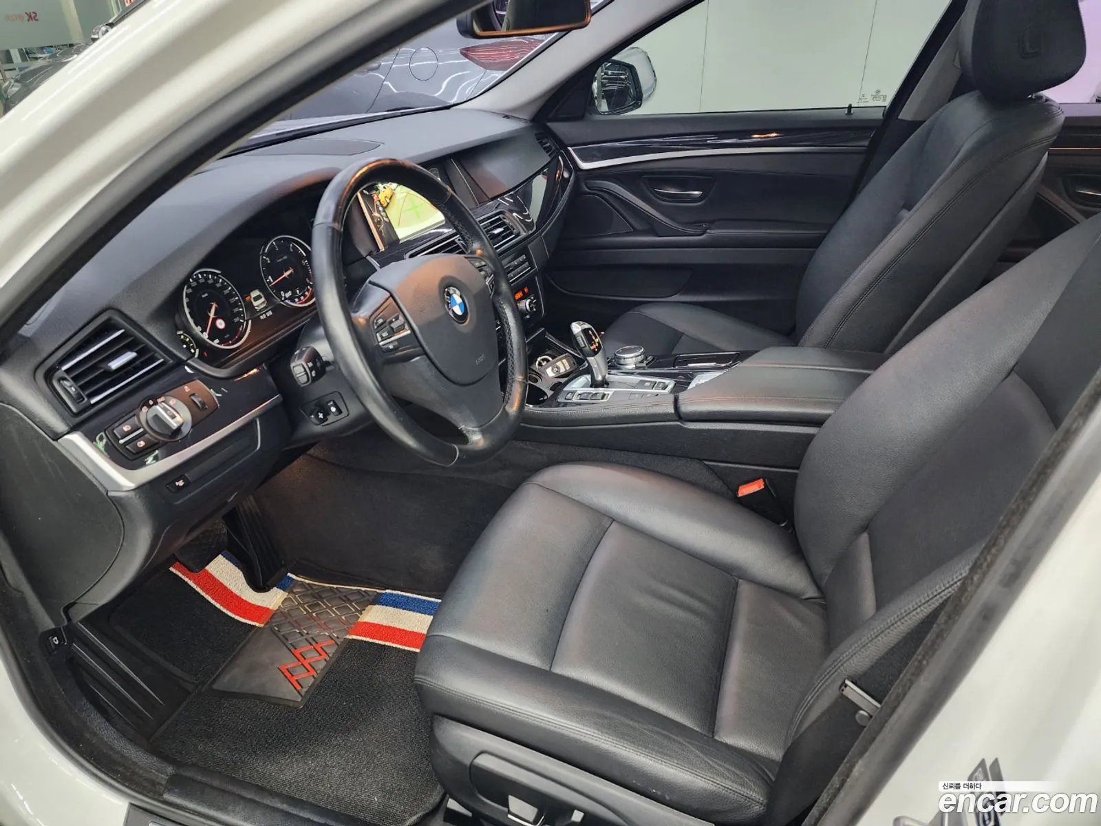 Korex Auto Trade - фотография 12298972