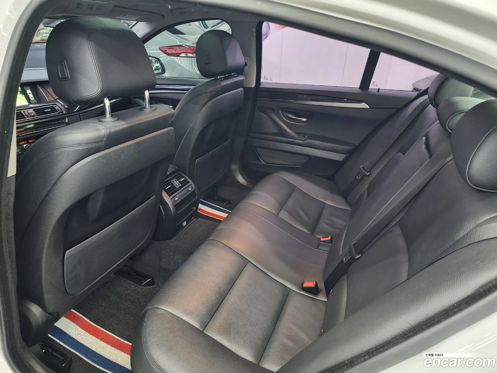 Korex Auto Trade - фотография 12298973