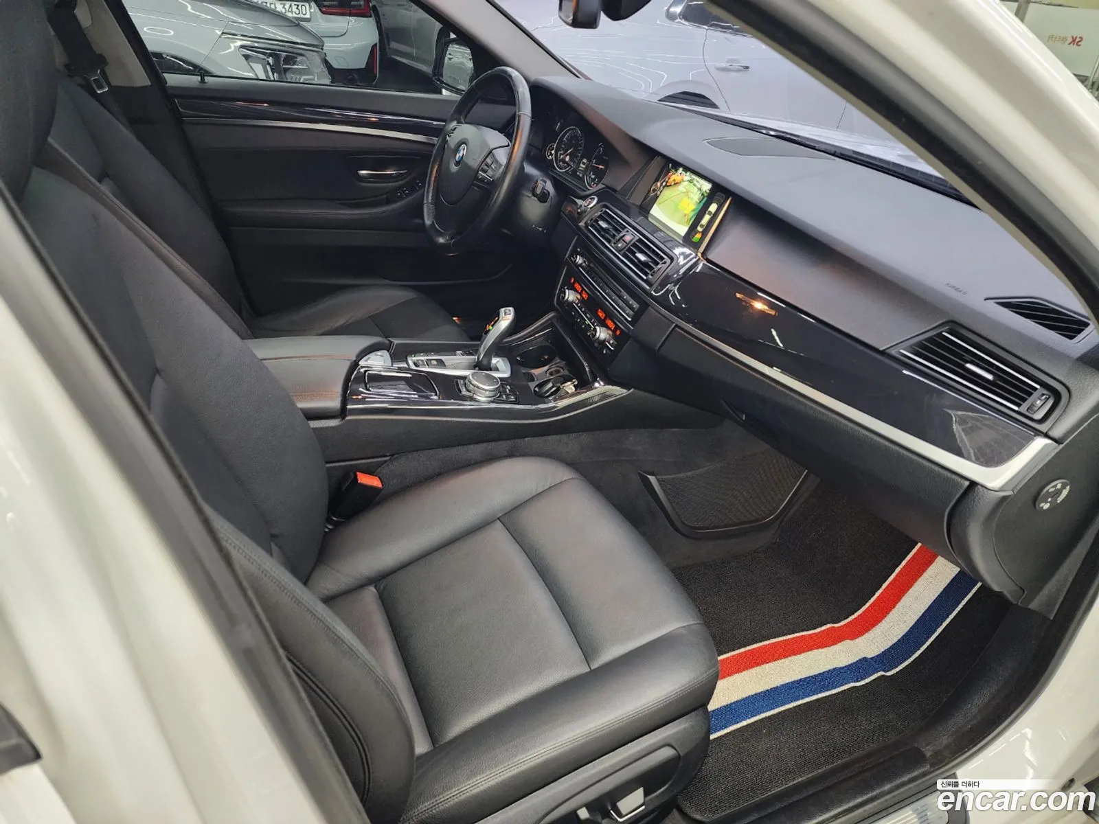 Korex Auto Trade - фотография 12298974