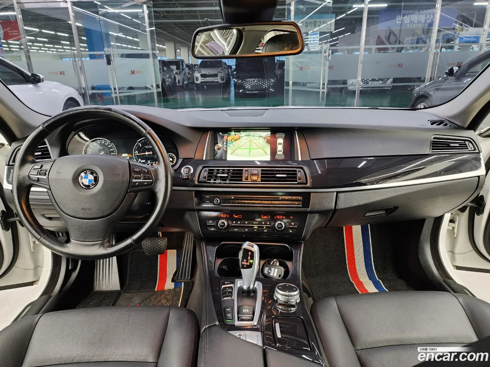 Korex Auto Trade - фотография 12298976