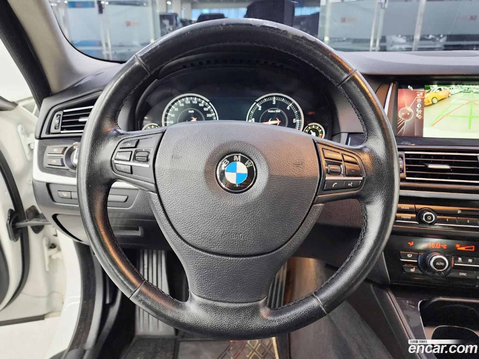 Korex Auto Trade - фотография 12298977
