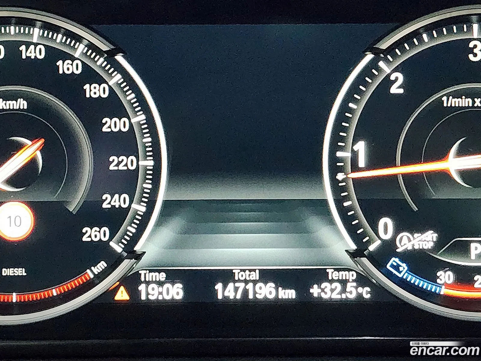 Korex Auto Trade - фотография 12298978