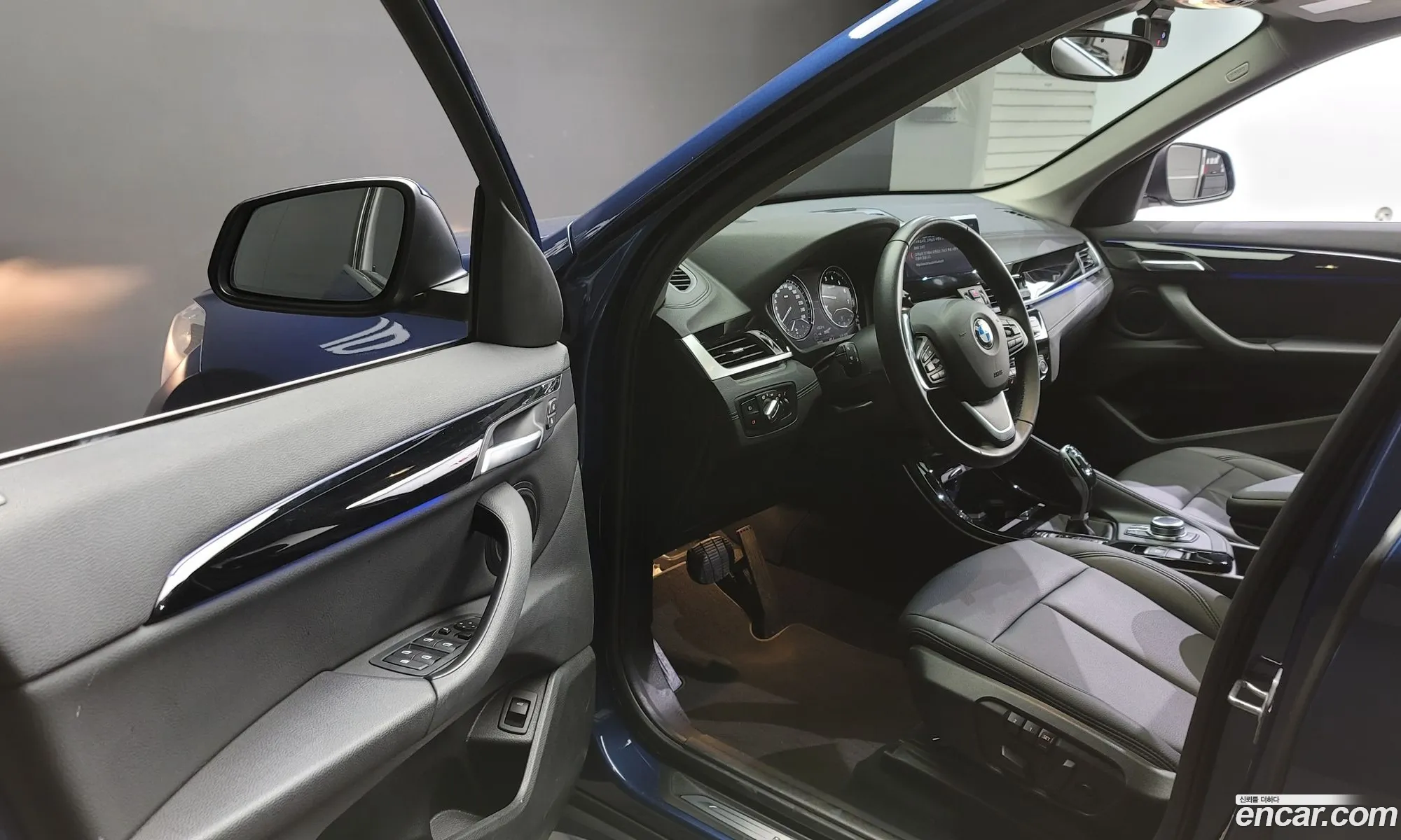 Korex Auto Trade - фотография 15398916