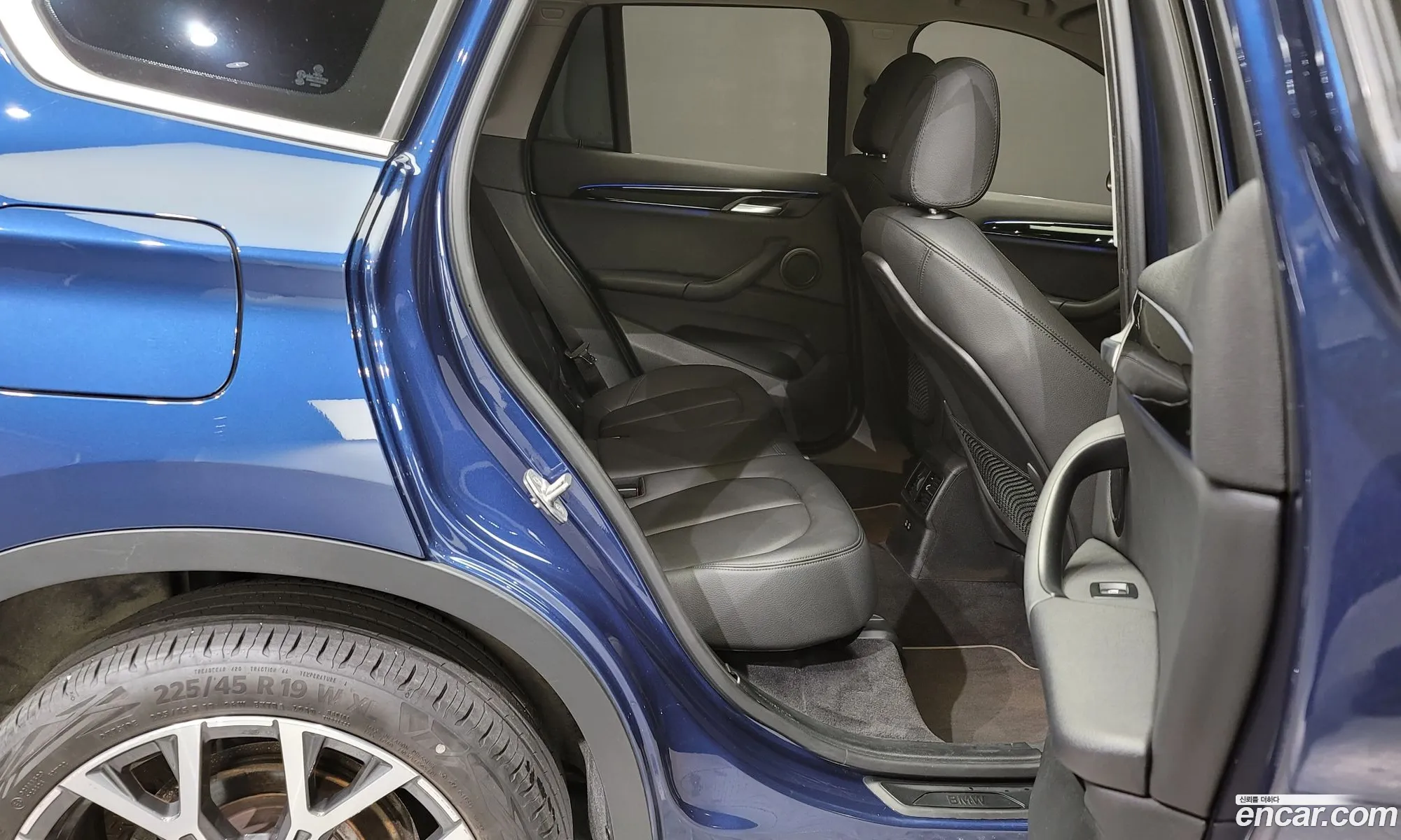 Korex Auto Trade - фотография 15398918
