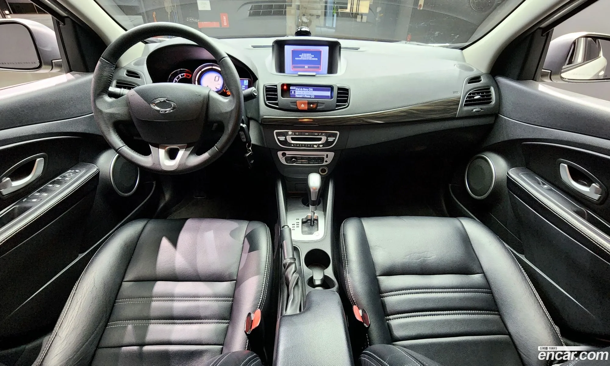 Korex Auto Trade - фотография 13229239