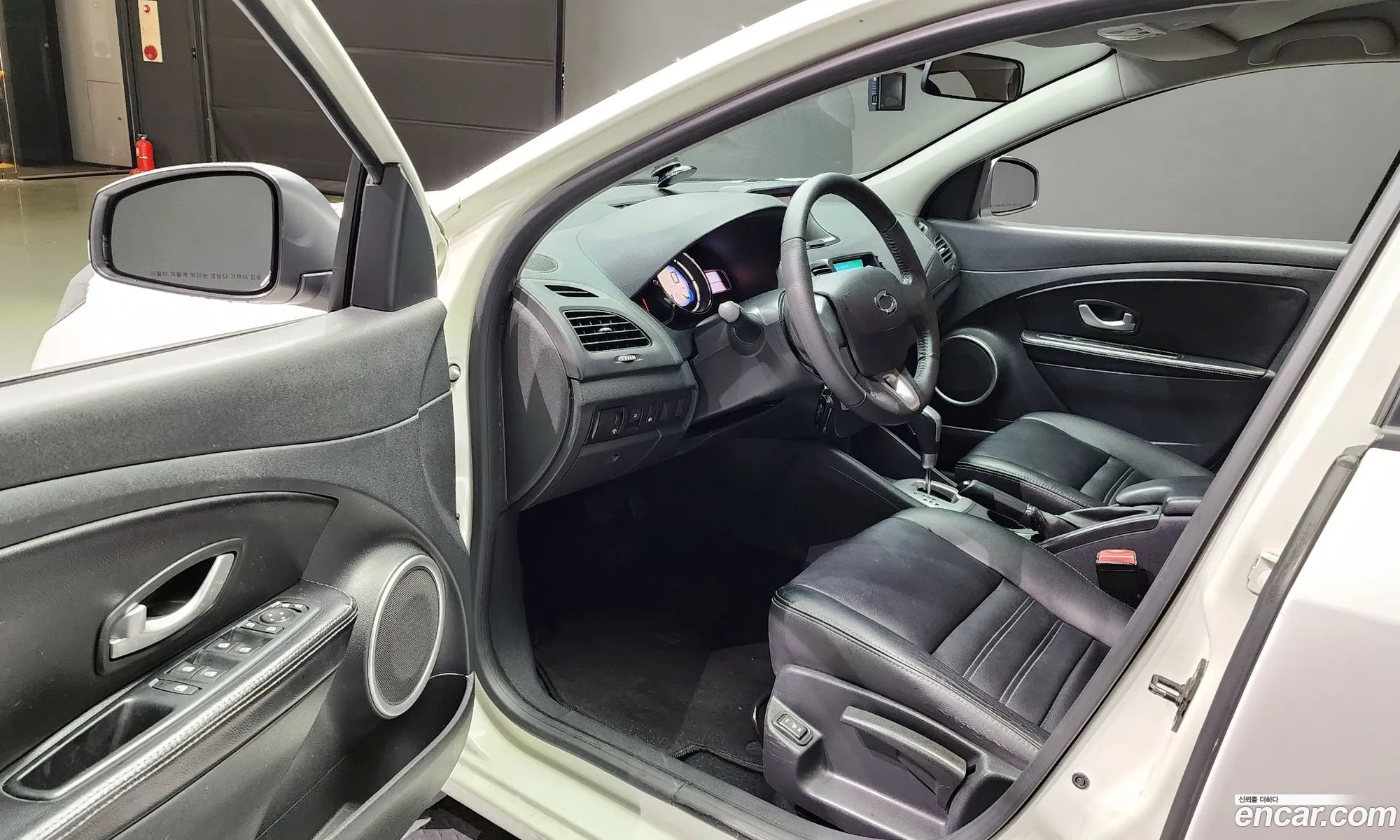 Korex Auto Trade - фотография 13229243