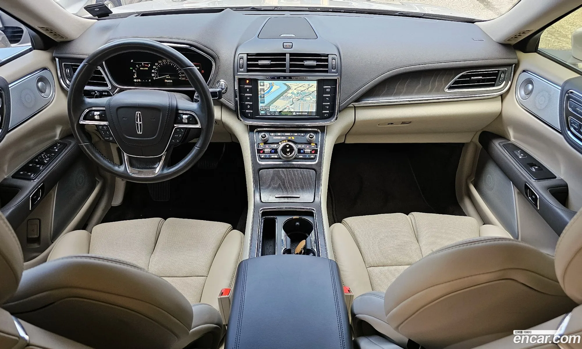 Korex Auto Trade - фотография 4638070