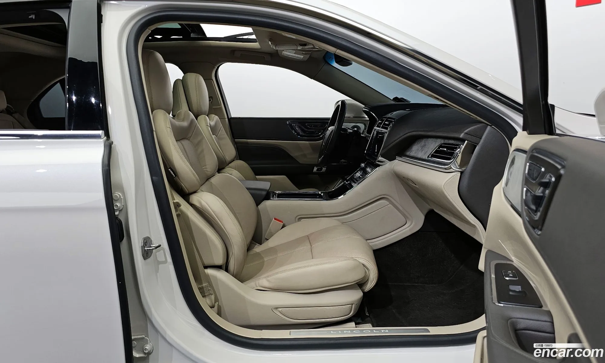 Korex Auto Trade - фотография 4638073