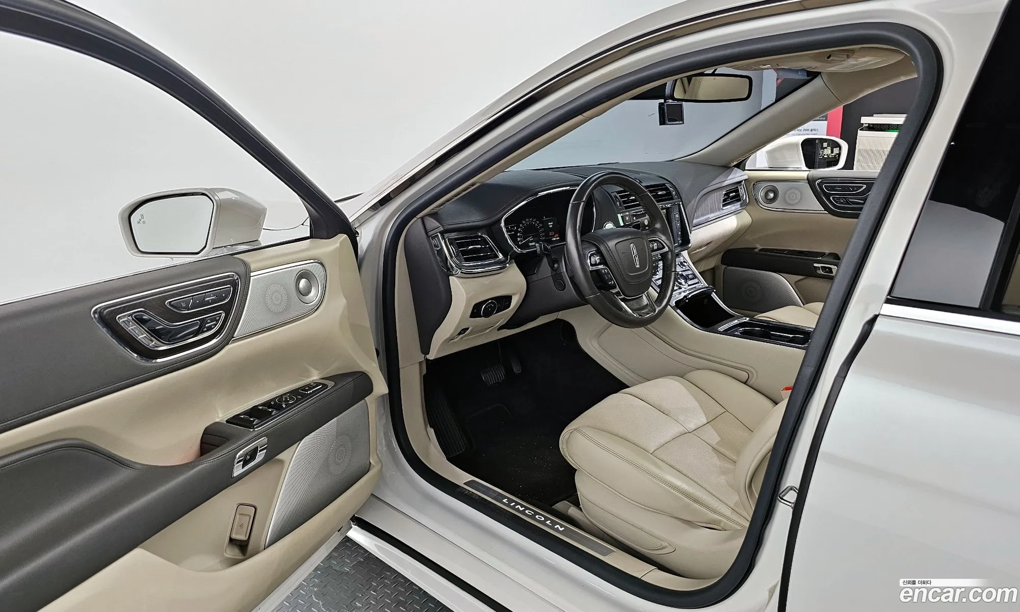 Korex Auto Trade - фотография 4638074