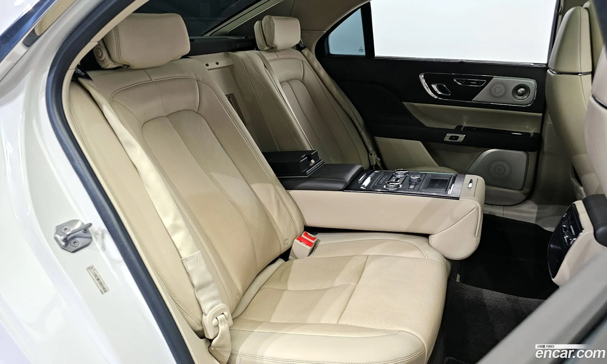 Korex Auto Trade - фотография 4638075