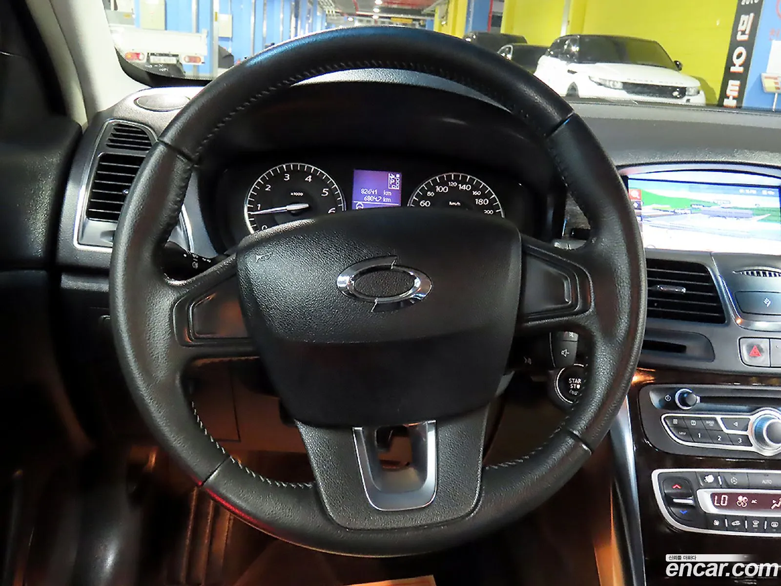 Korex Auto Trade - фотография 2018276