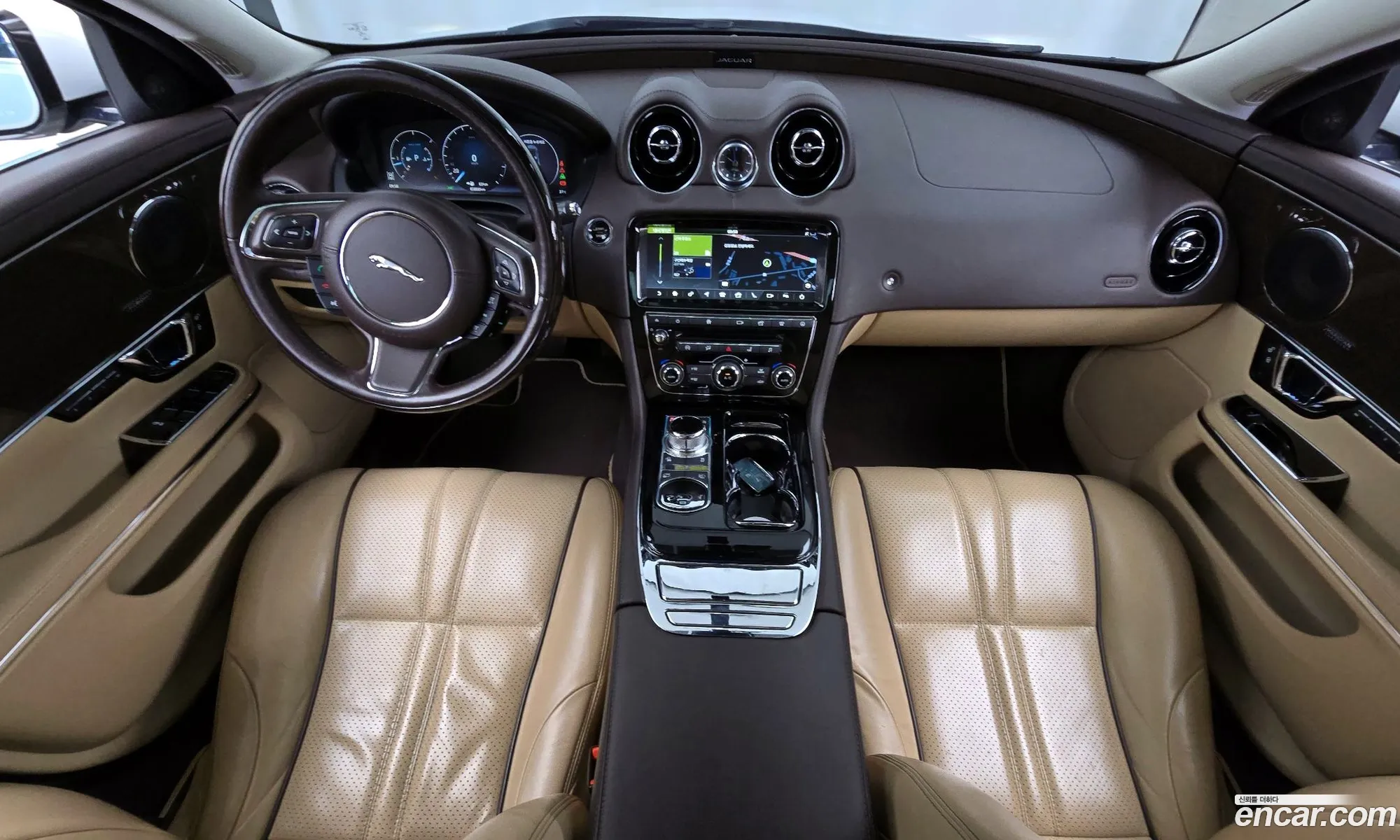 Korex Auto Trade - фотография 4517040