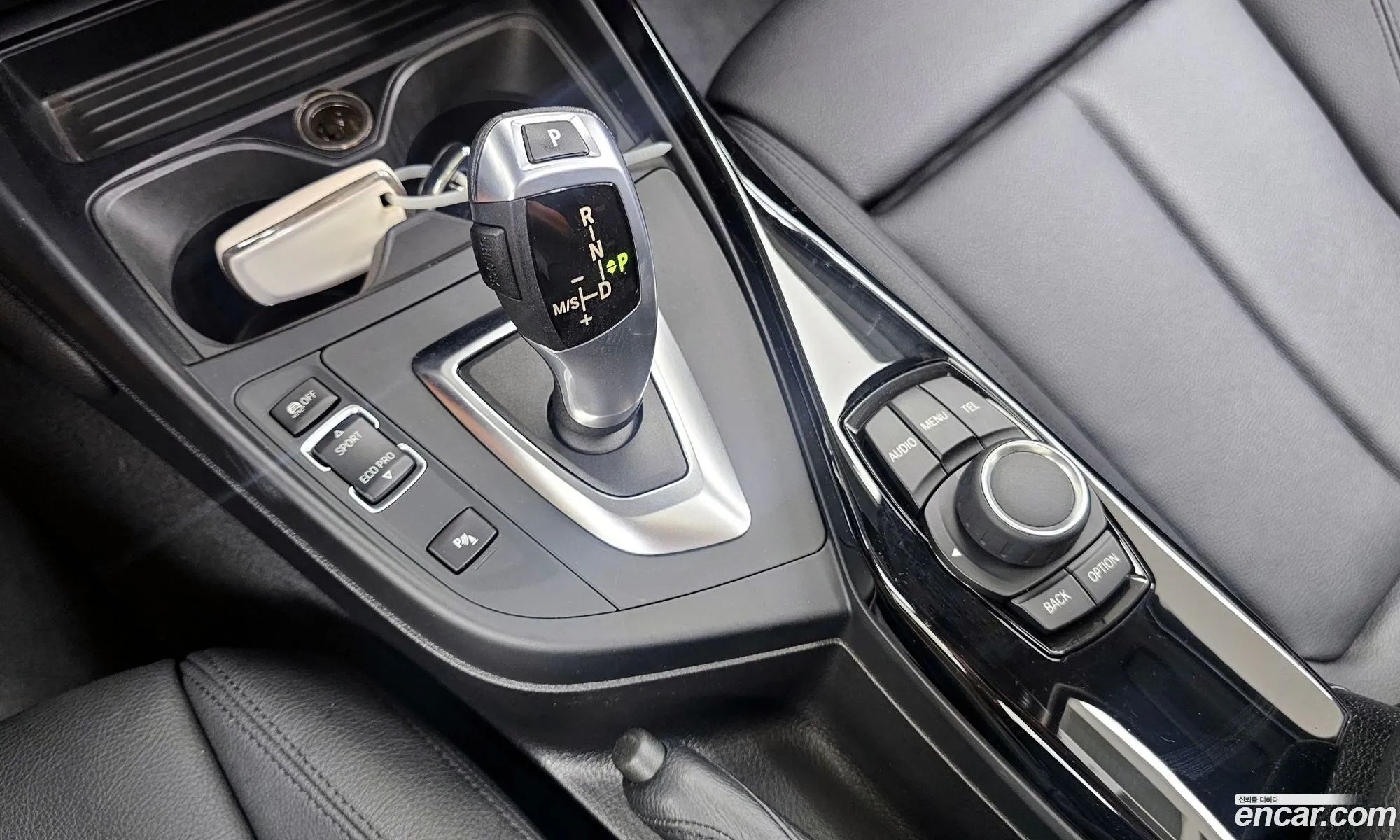 Korex Auto Trade - фотография 15466071