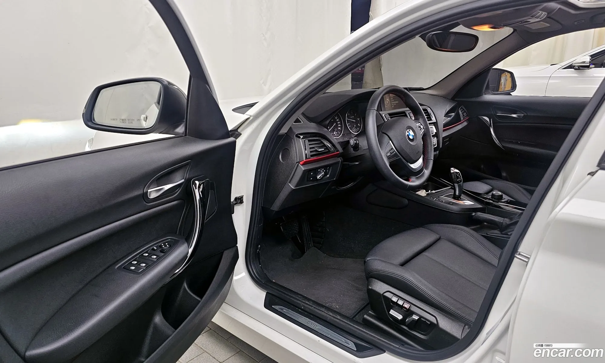 Korex Auto Trade - фотография 15466072