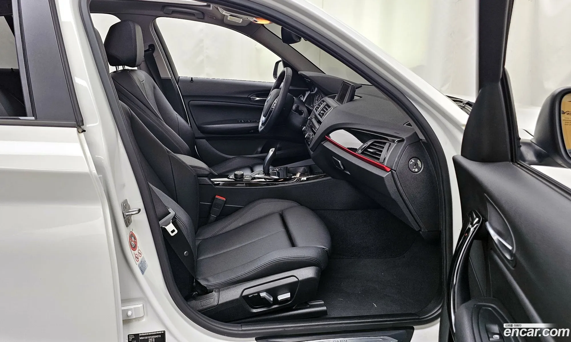 Korex Auto Trade - фотография 15466073