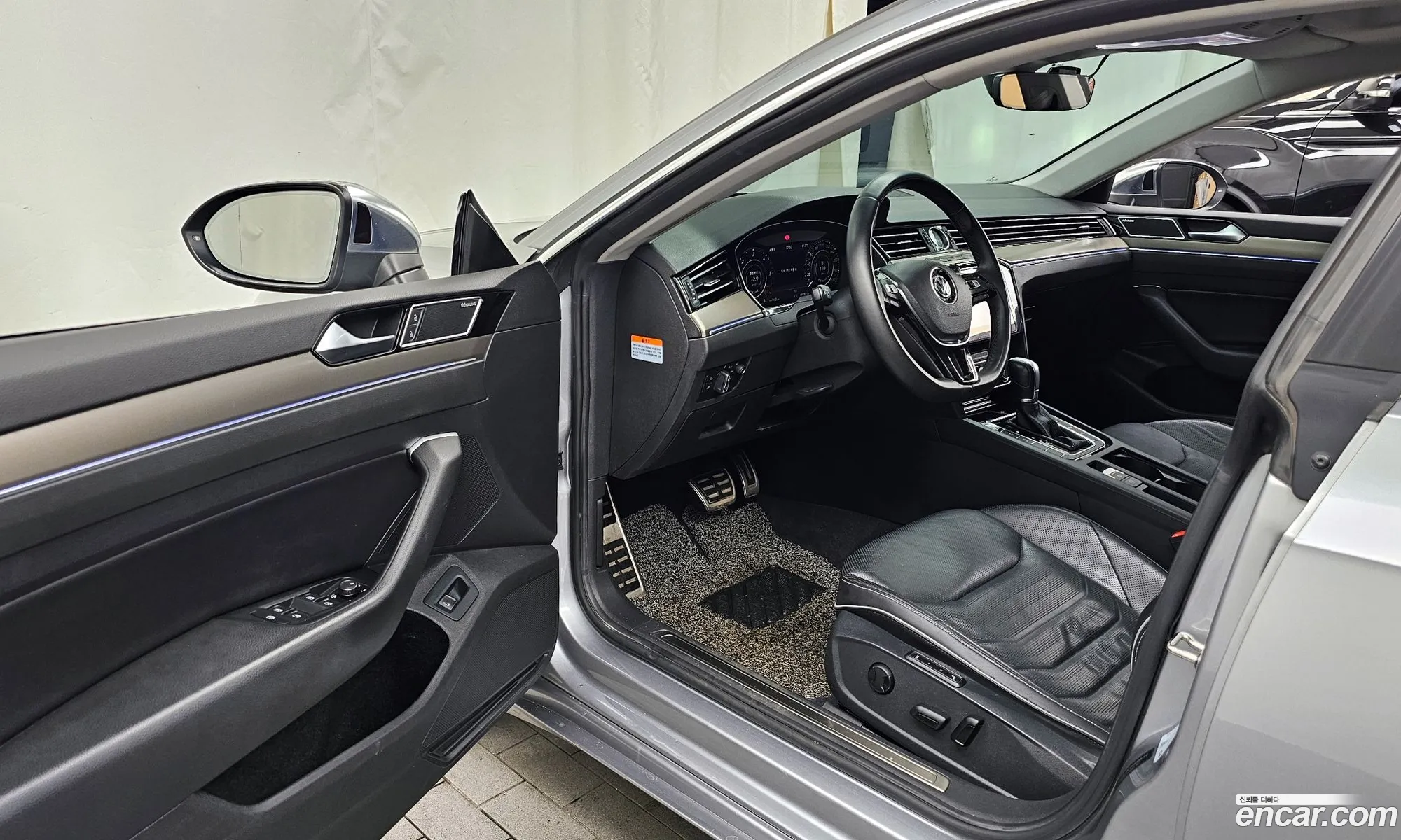 Korex Auto Trade - фотография 12559921