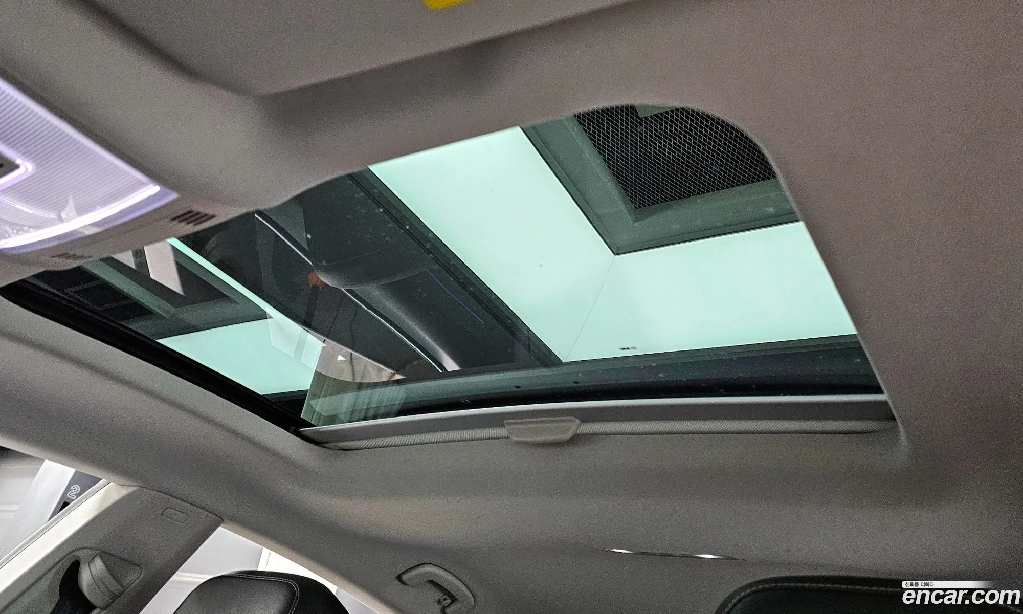 Korex Auto Trade - фотография 12559930