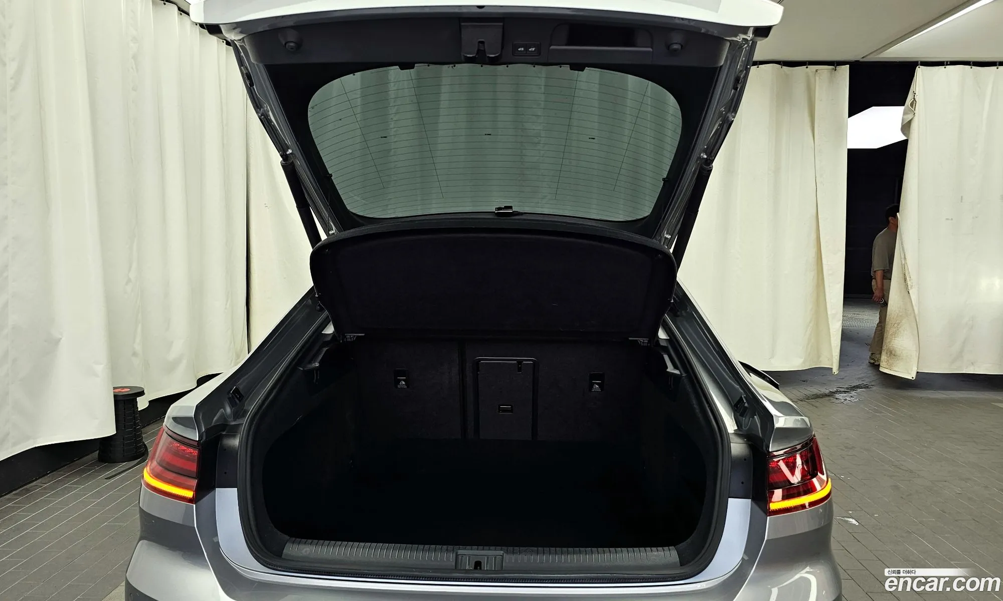 Korex Auto Trade - фотография 12559931