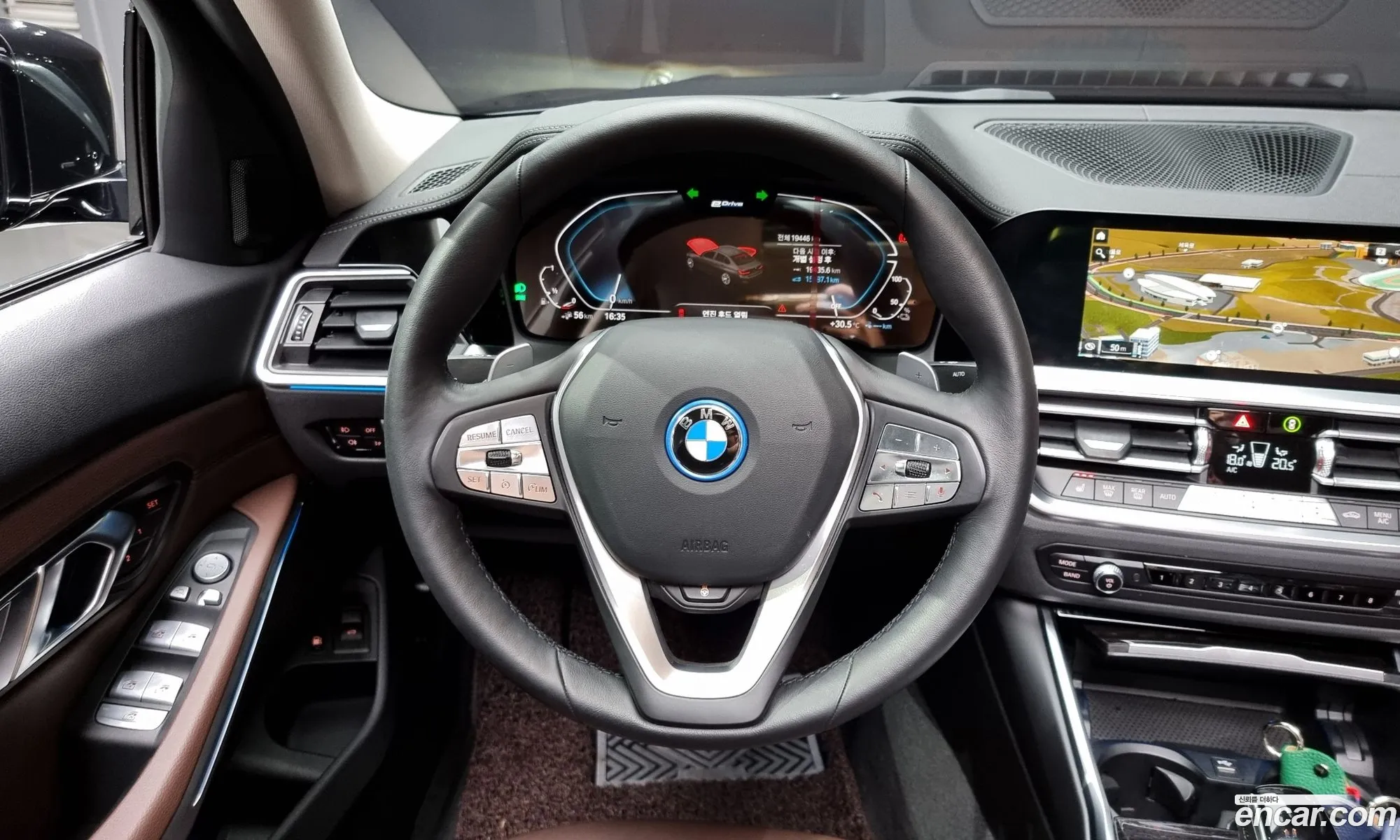 Korex Auto Trade - фотография 14121523