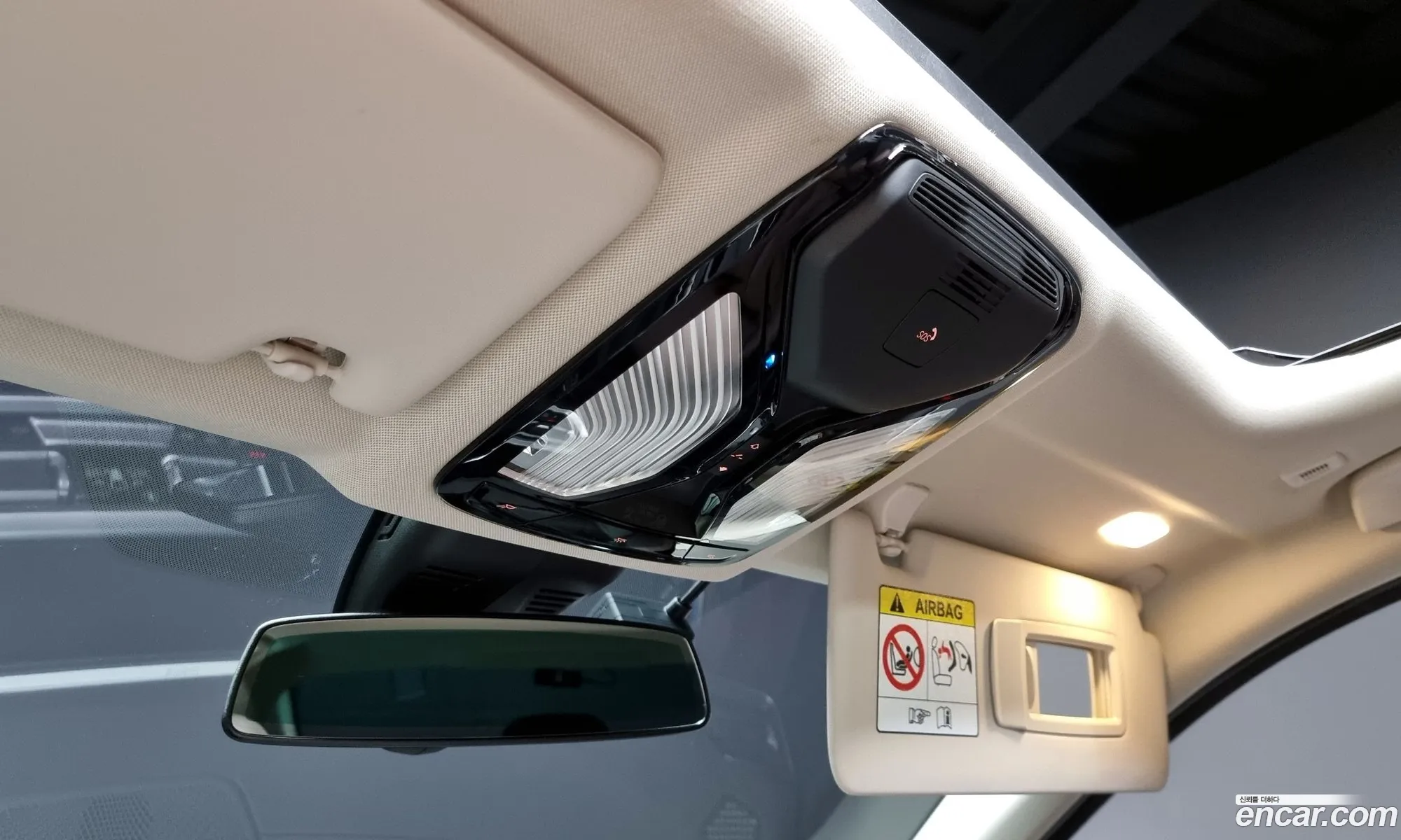 Korex Auto Trade - фотография 14121526