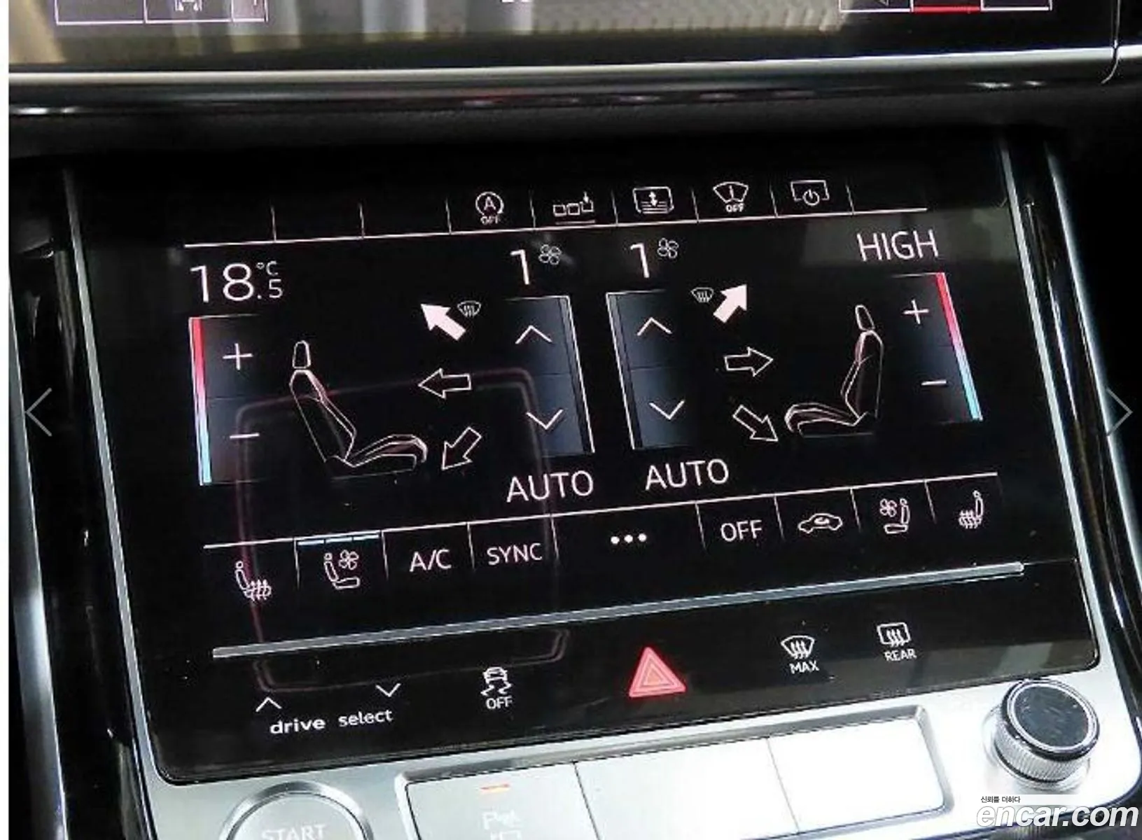 Korex Auto Trade - фотография 8420787