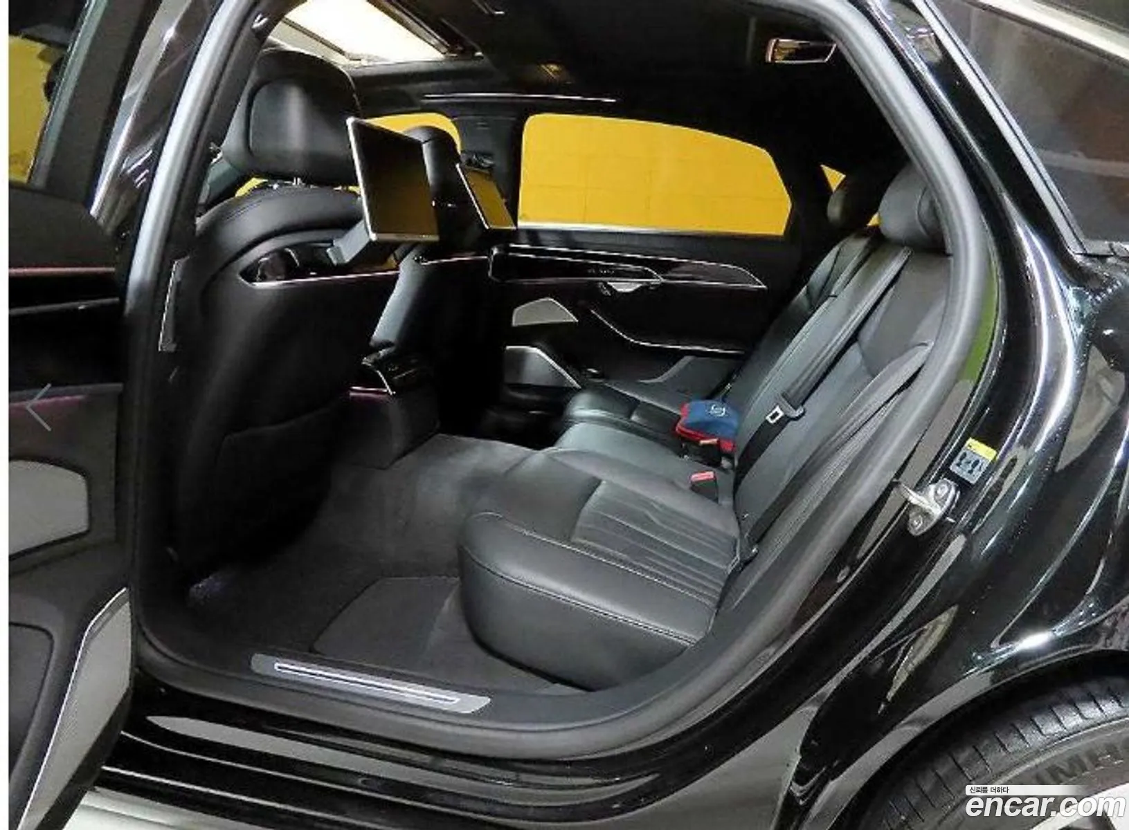 Korex Auto Trade - фотография 8420790