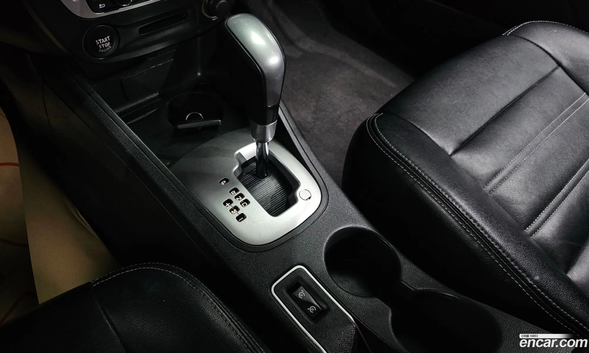Korex Auto Trade - фотография 2029744