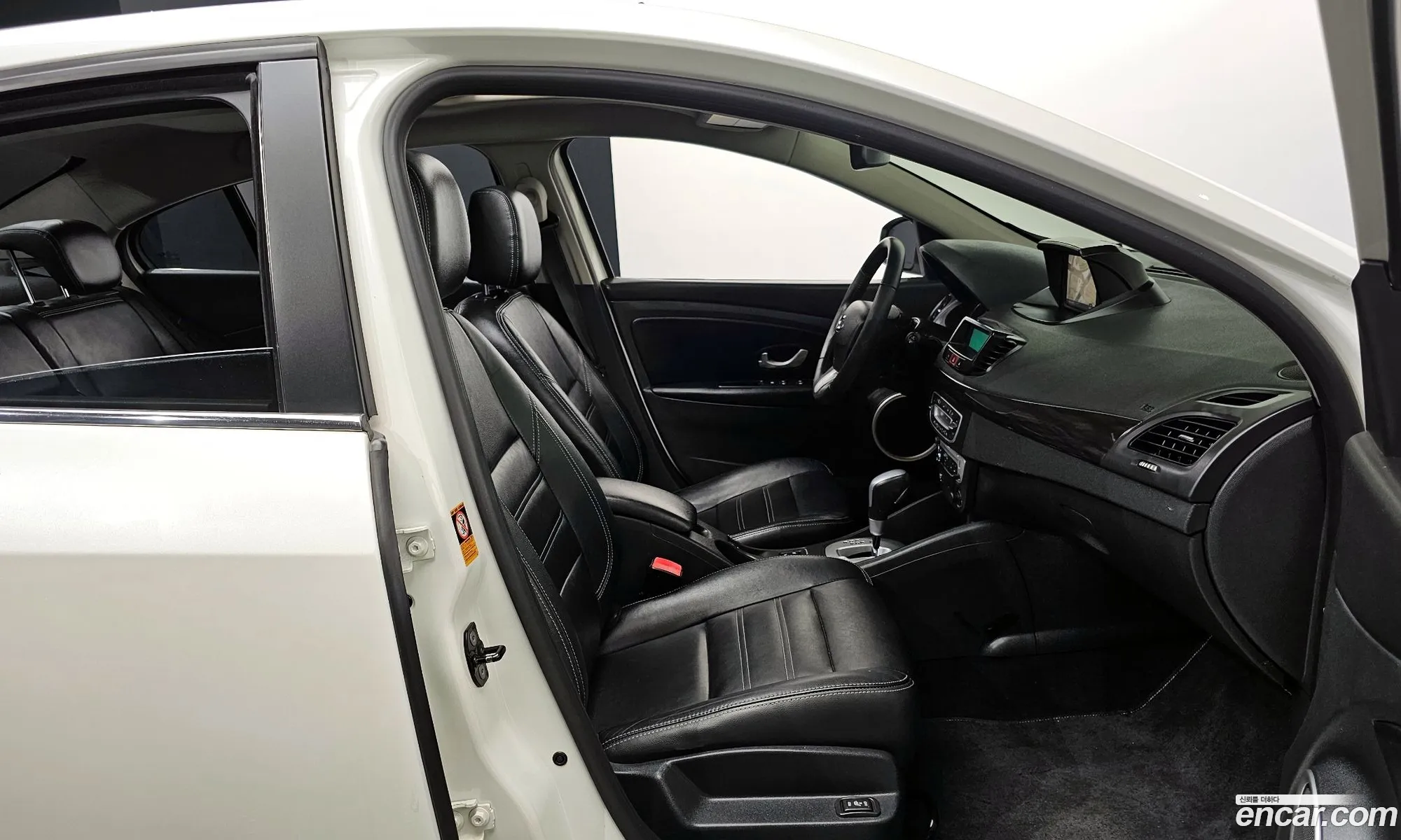 Korex Auto Trade - фотография 2029749