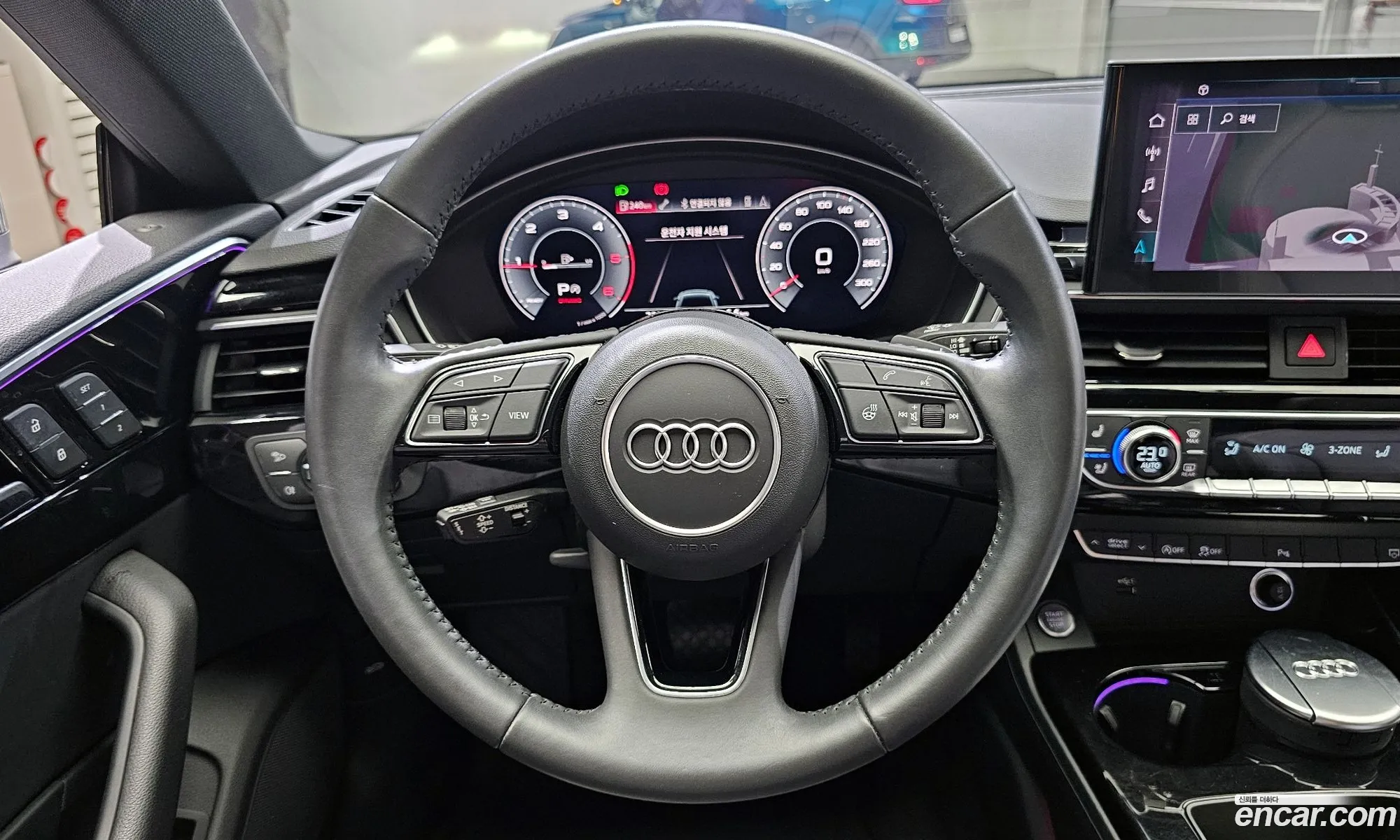 Korex Auto Trade - фотография 5519