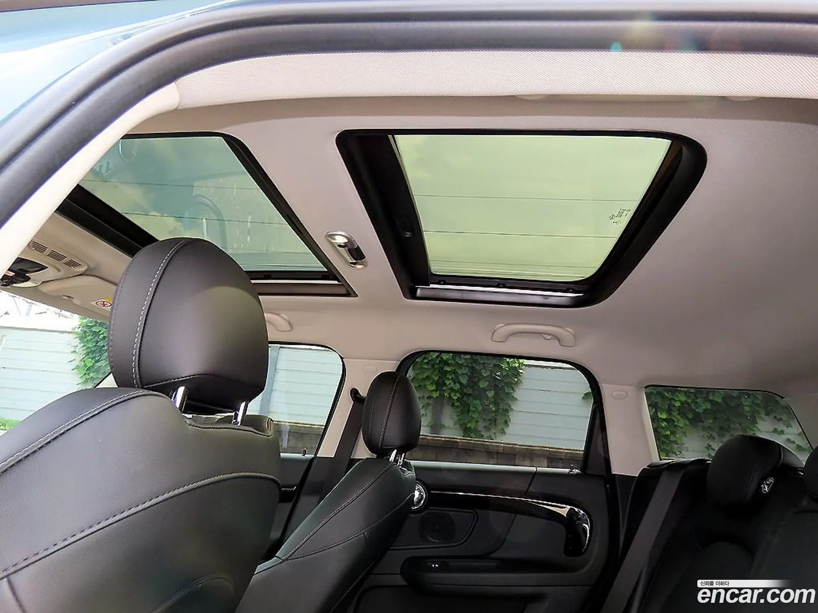 Korex Auto Trade - фотография 9309613