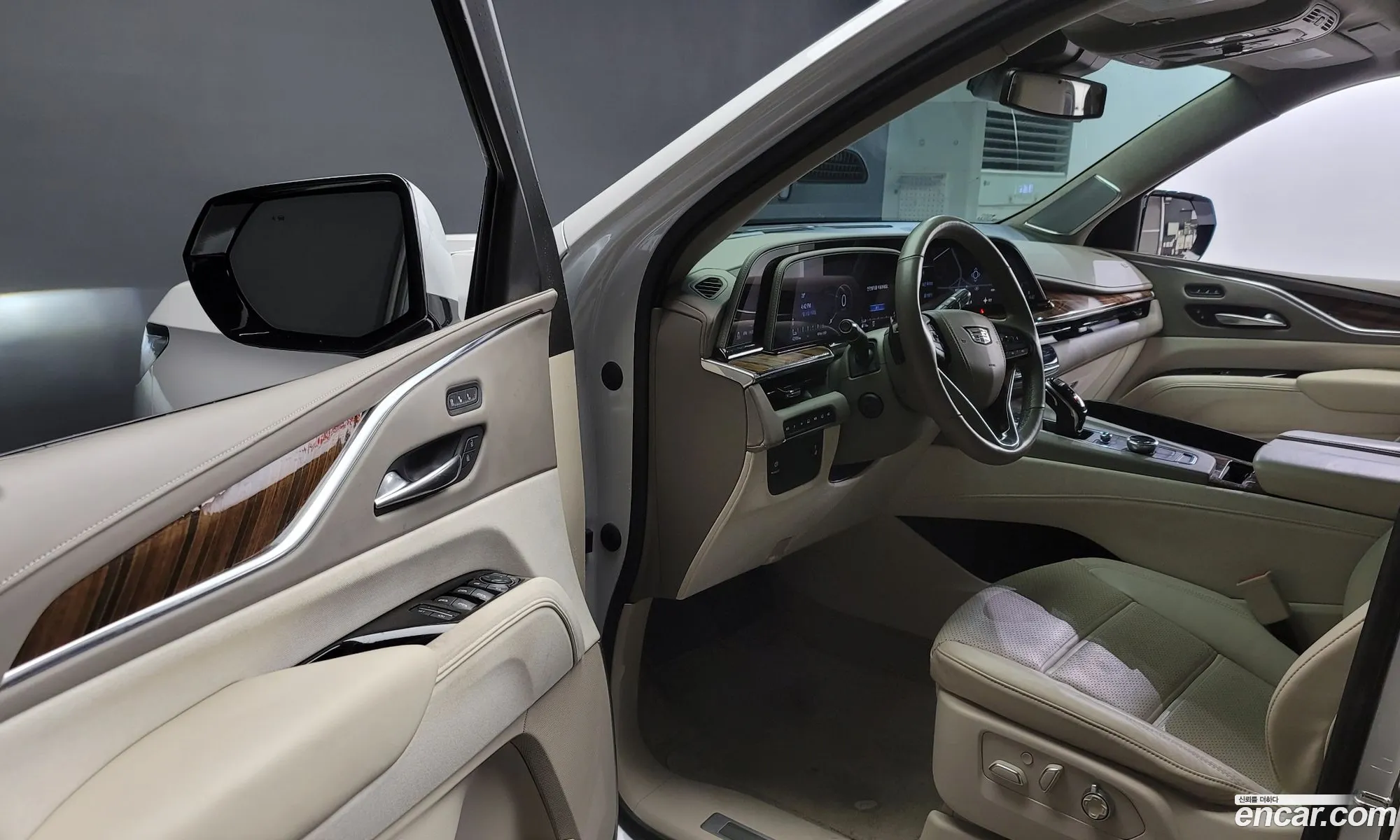 Korex Auto Trade - фотография 4832418