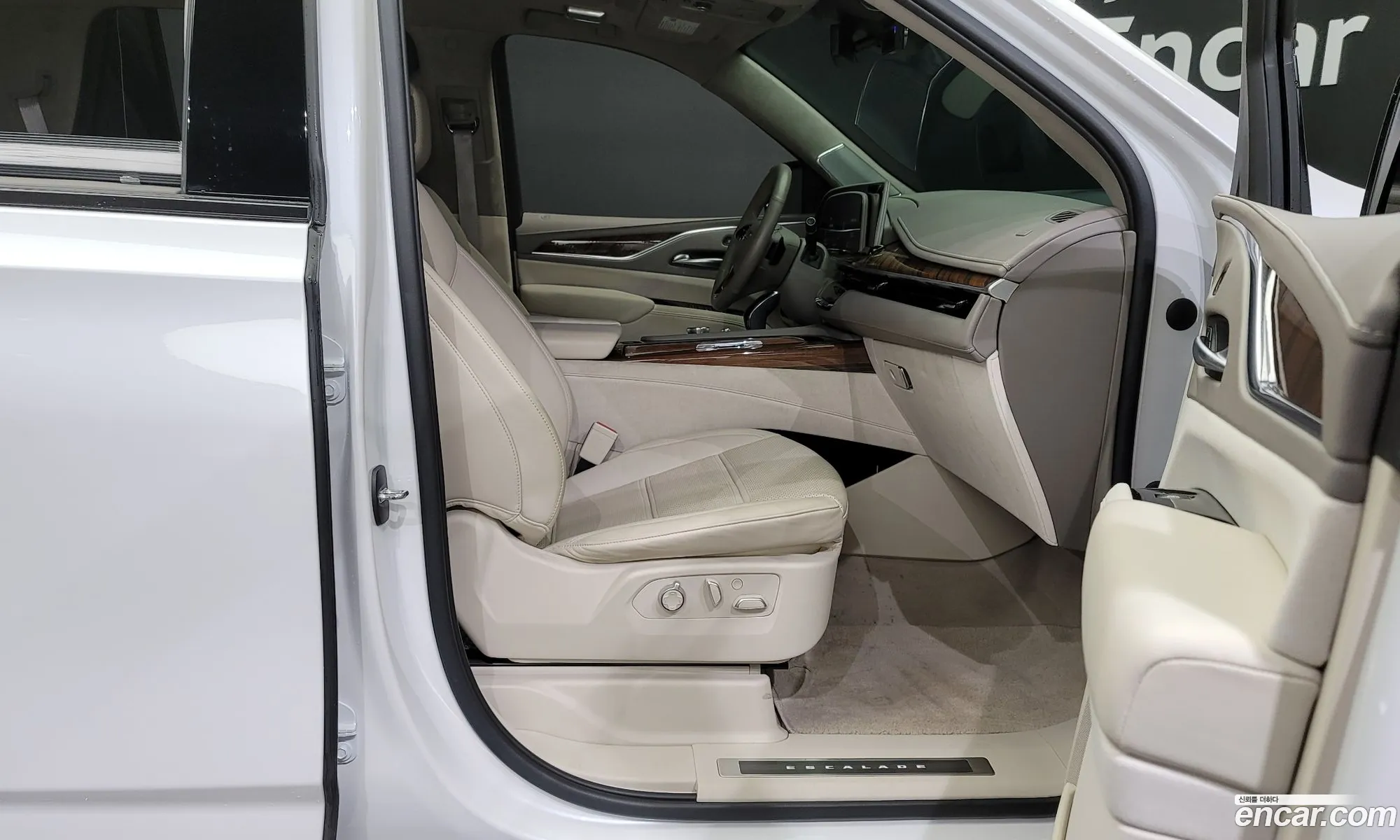 Korex Auto Trade - фотография 4832419
