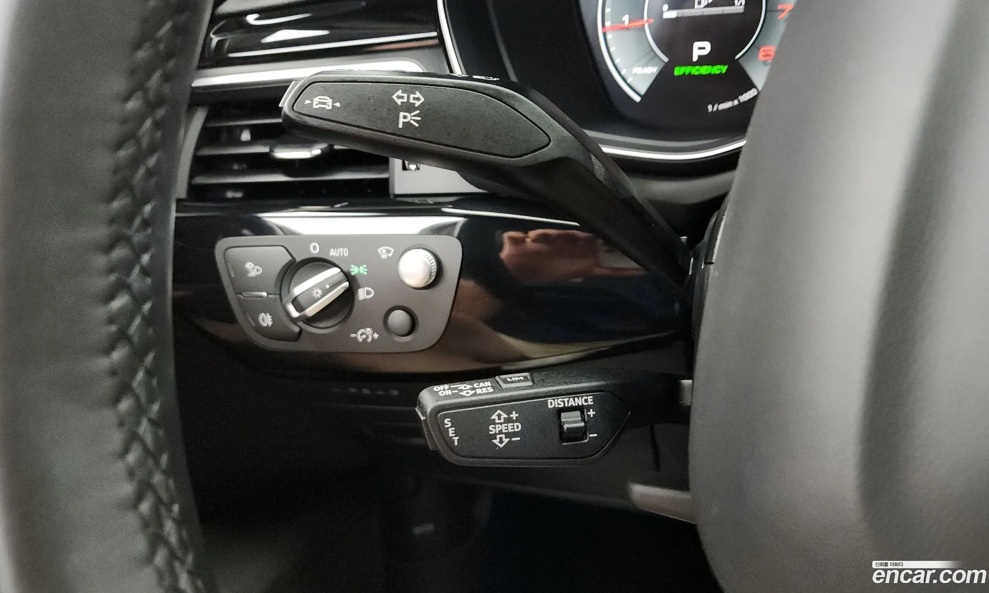 Korex Auto Trade - фотография 4053