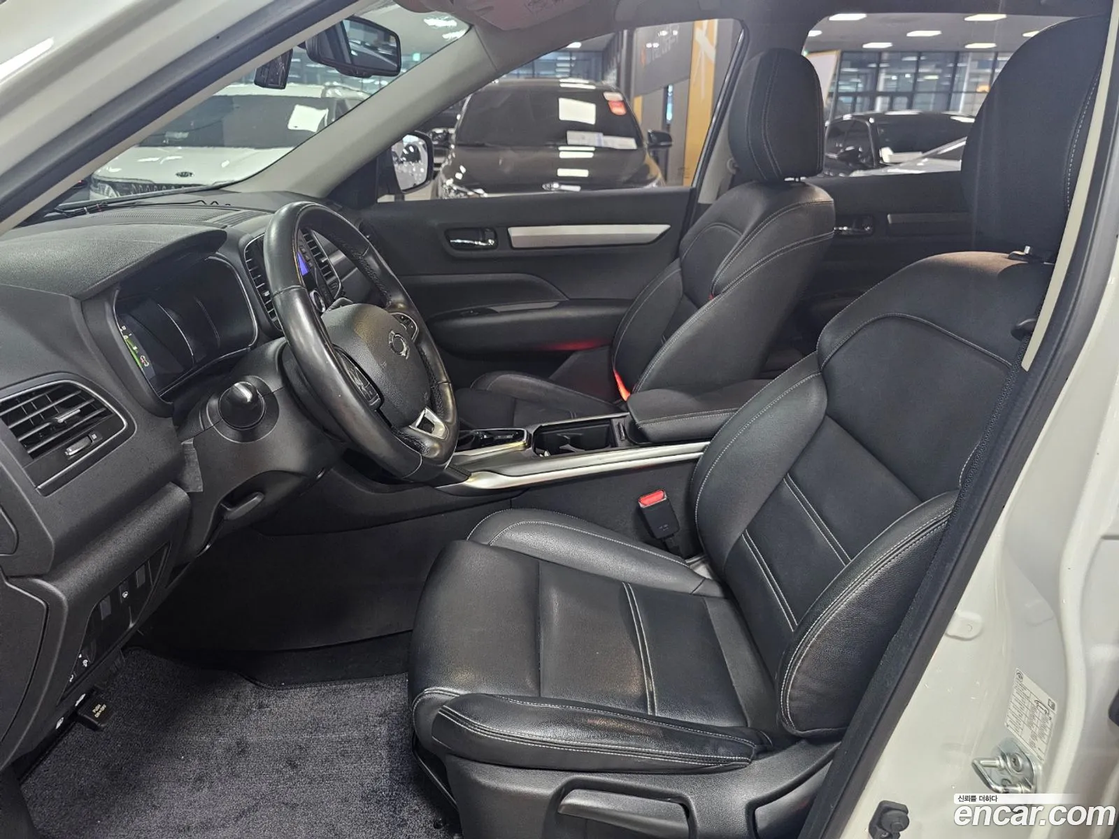 Korex Auto Trade - фотография 2022266