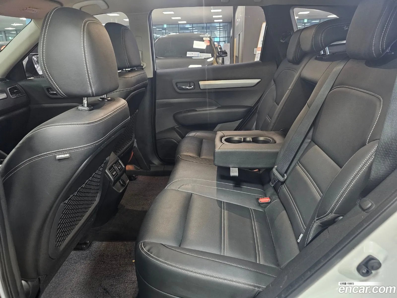 Korex Auto Trade - фотография 2022267