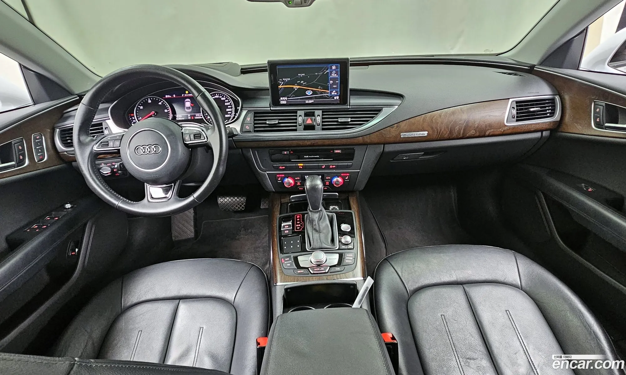 Korex Auto Trade - фотография 6795