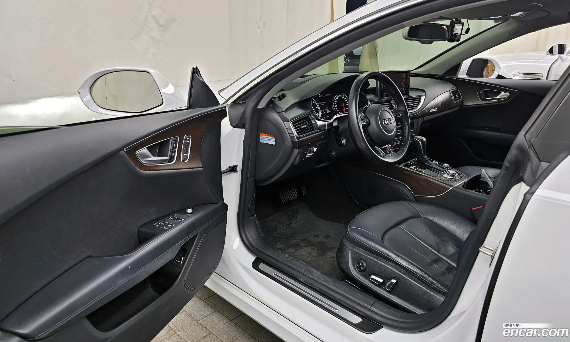 Korex Auto Trade - фотография 6798