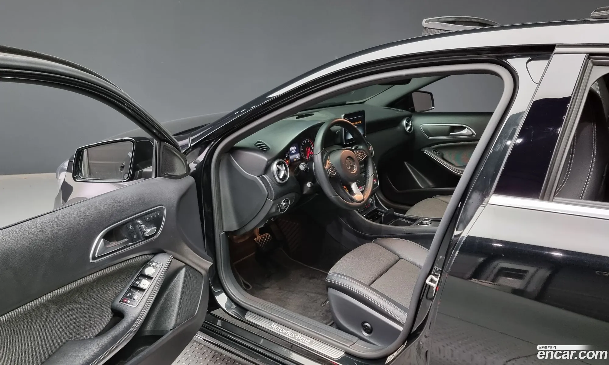 Korex Auto Trade - фотография 18483526