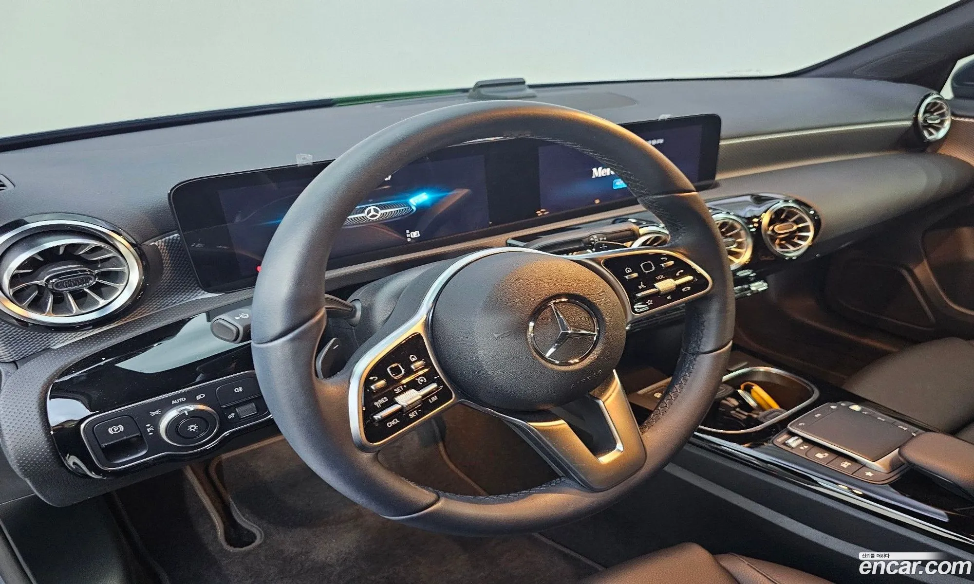 Korex Auto Trade - фотография 18426678