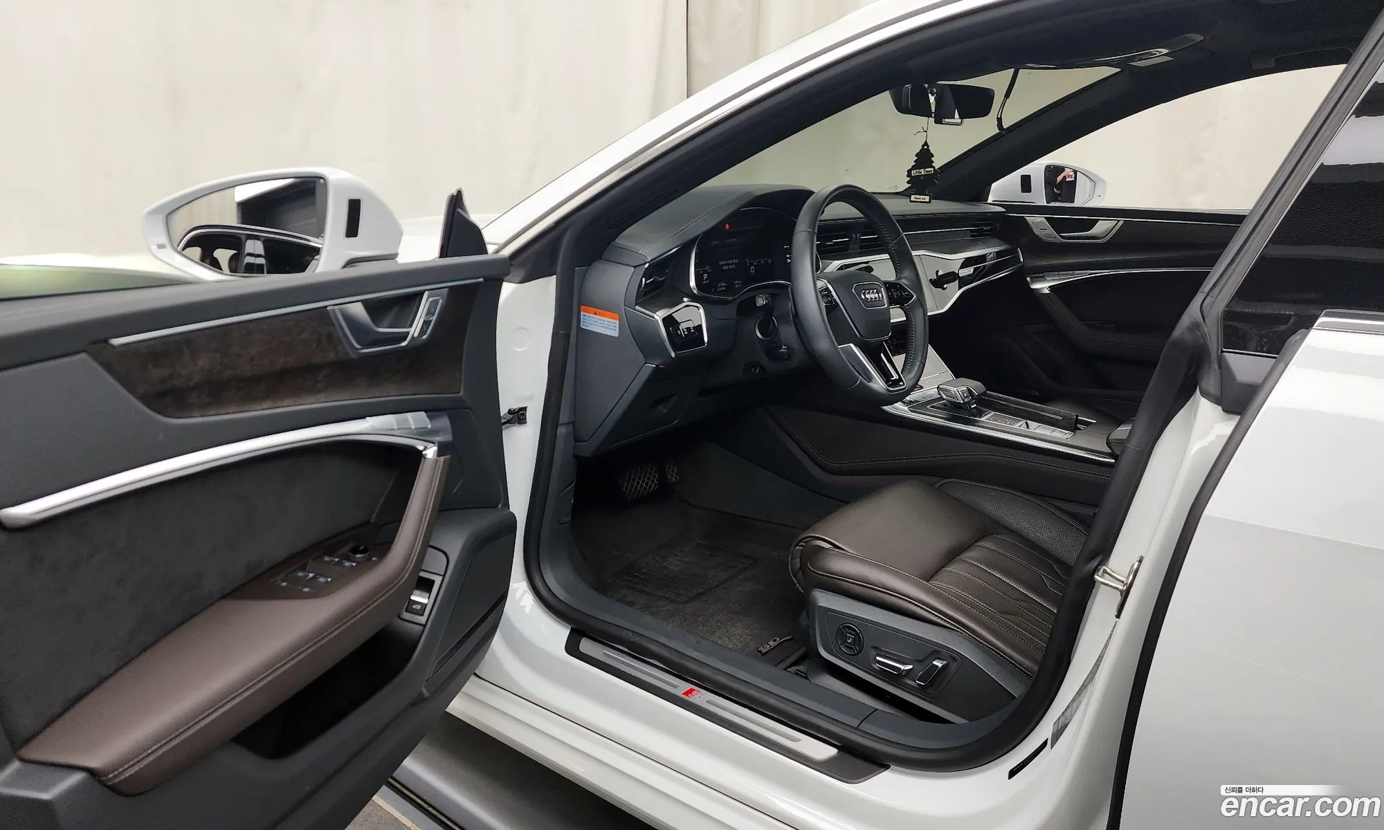 Korex Auto Trade - фотография 4165