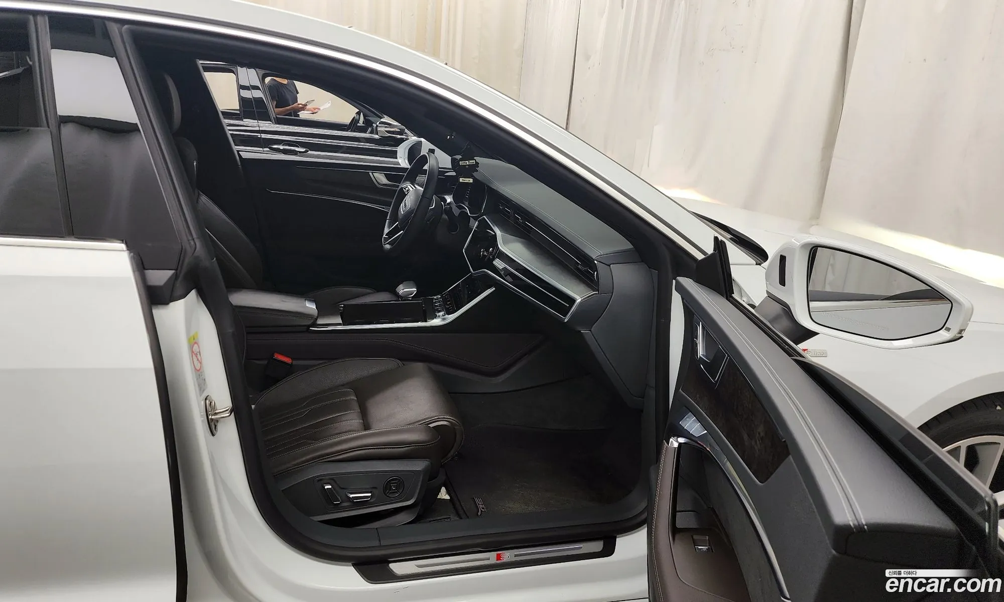 Korex Auto Trade - фотография 4166