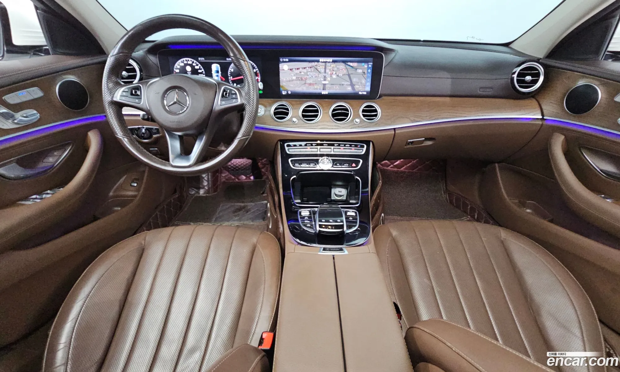 Korex Auto Trade - фотография 18510142