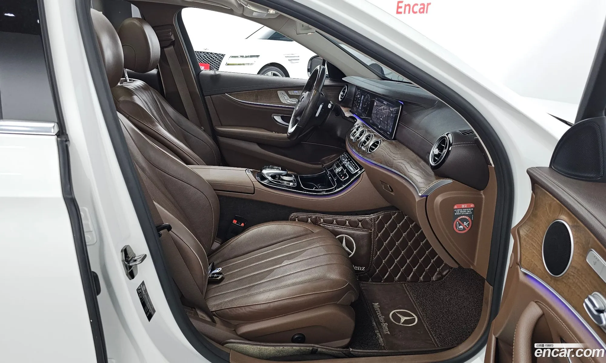 Korex Auto Trade - фотография 18510146