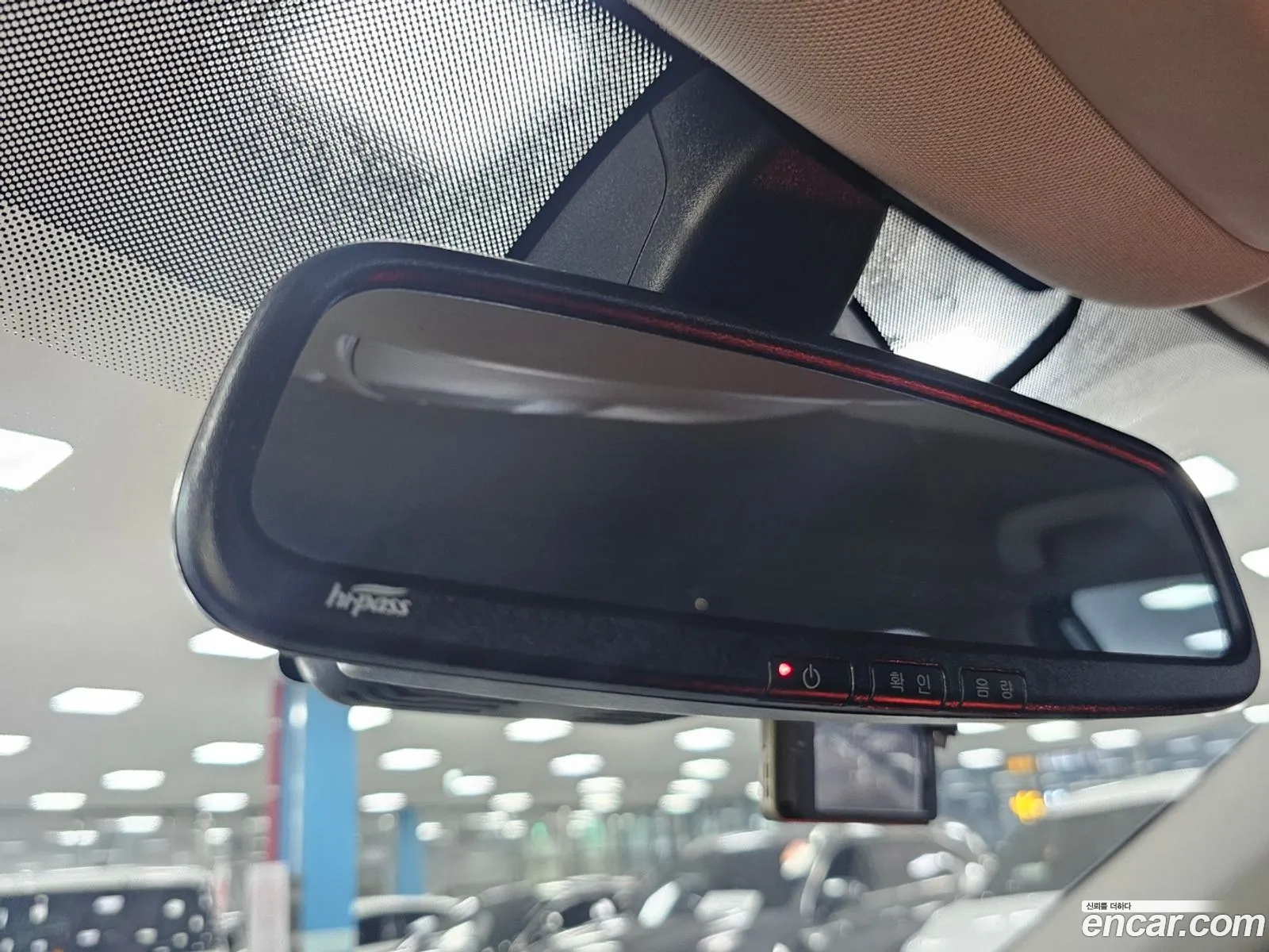 Korex Auto Trade - фотография 2018607