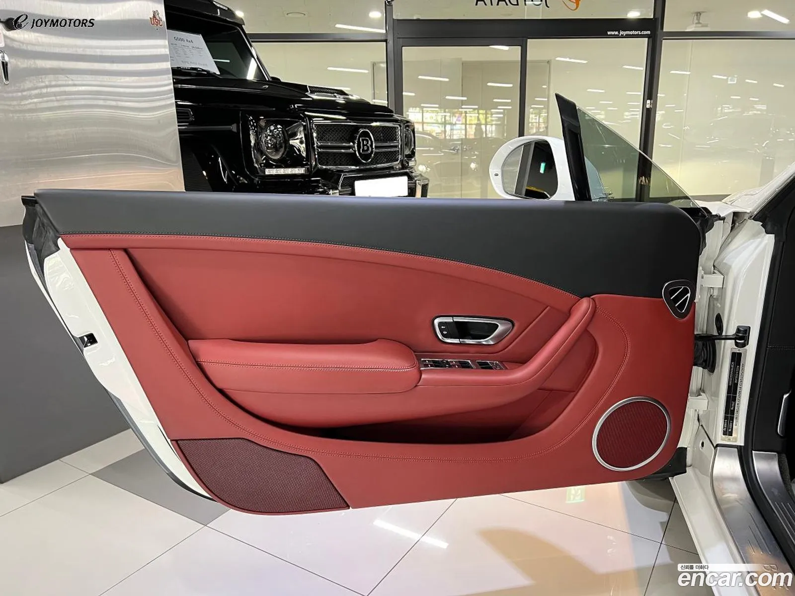 Korex Auto Trade - фотография 4546738