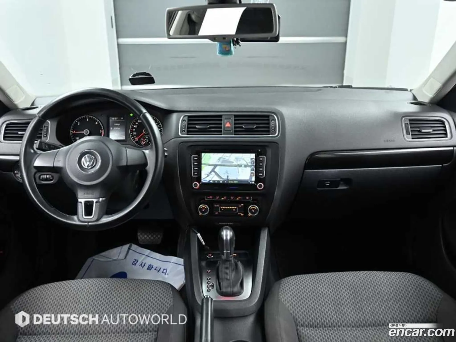 Korex Auto Trade - фотография 12972361