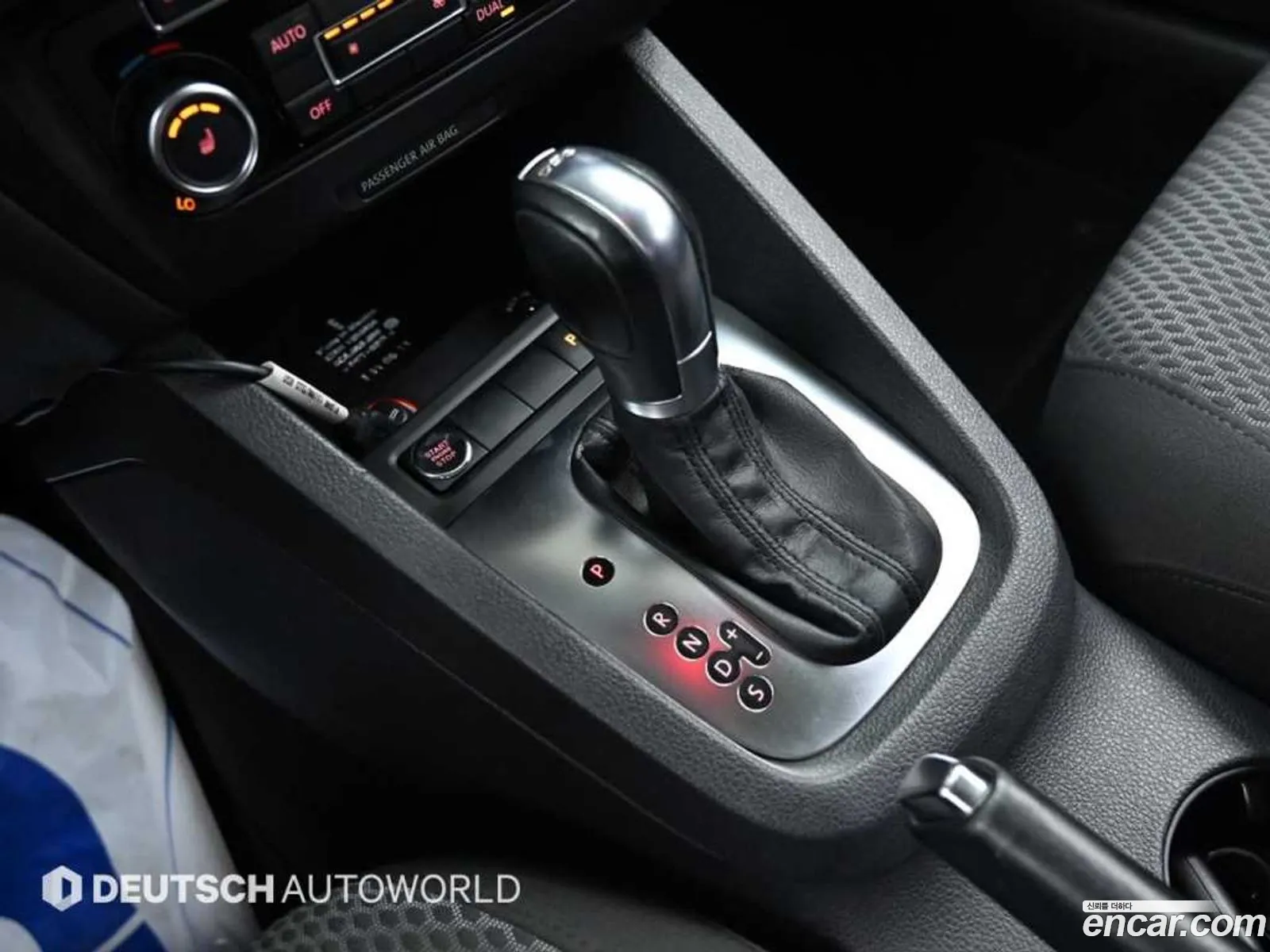 Korex Auto Trade - фотография 12972363