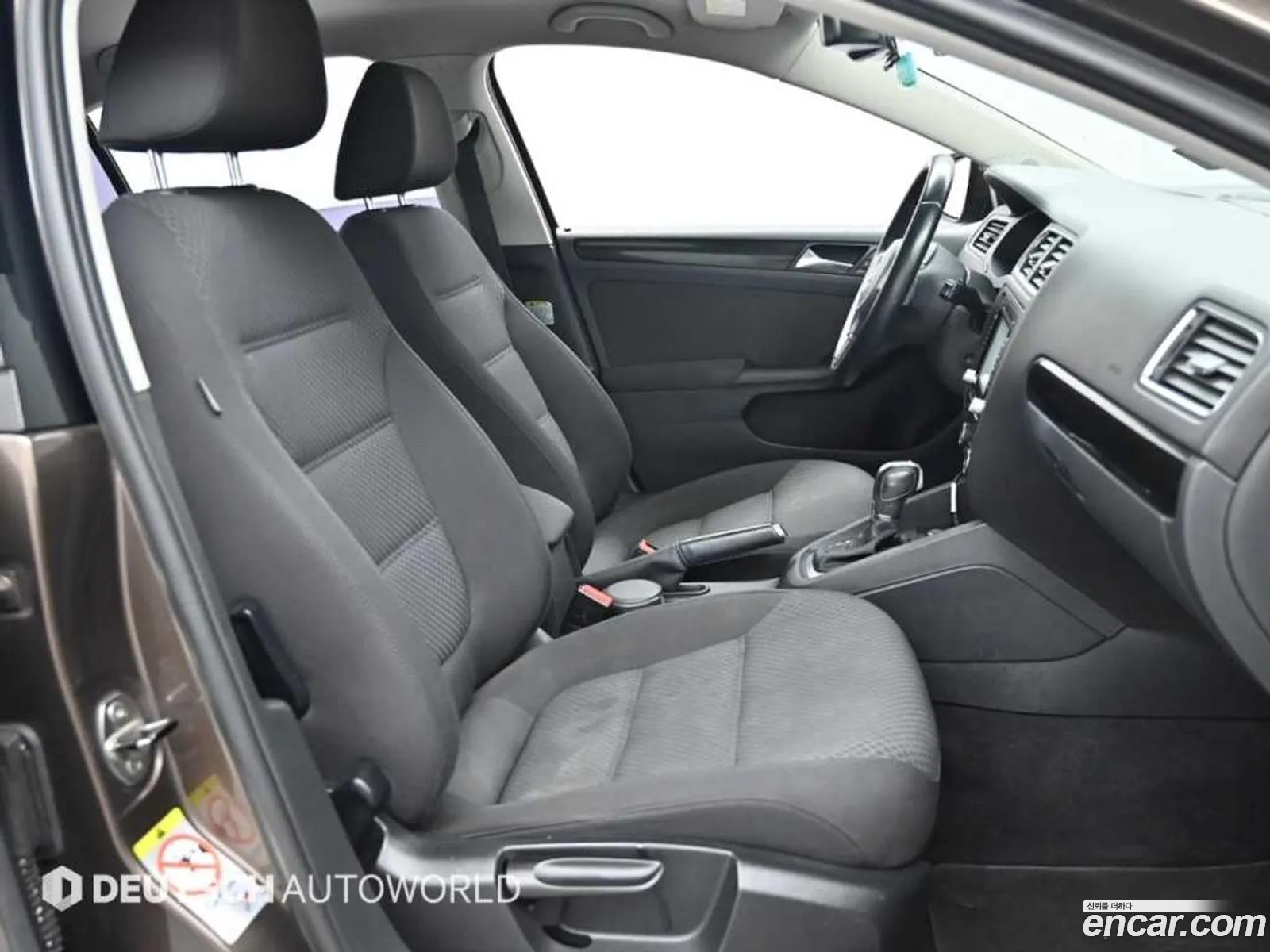 Korex Auto Trade - фотография 12972364